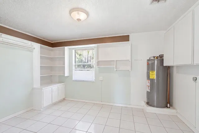  Residence photo 10