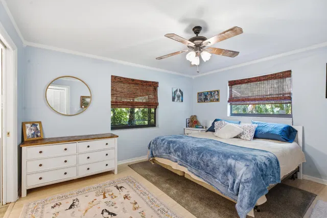  Residence photo 11