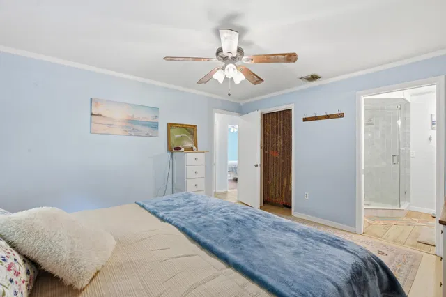  Residence photo 12