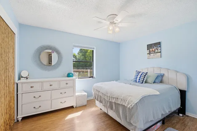  Residence photo 14