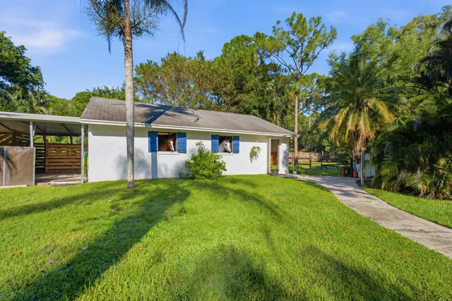  Residence photo 19