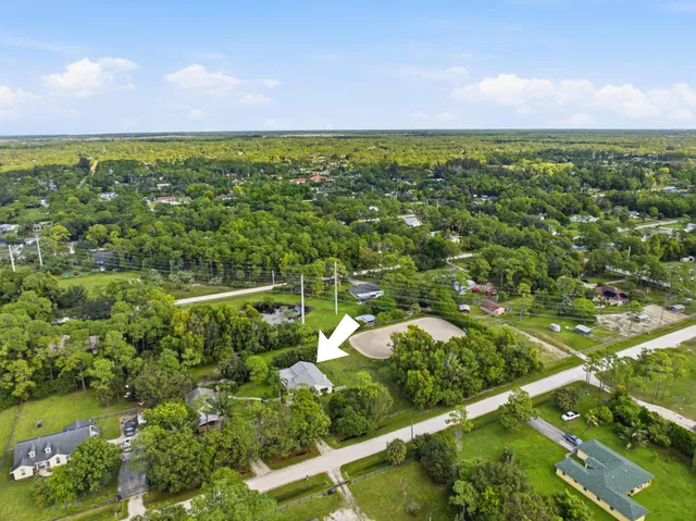  Residence photo 40