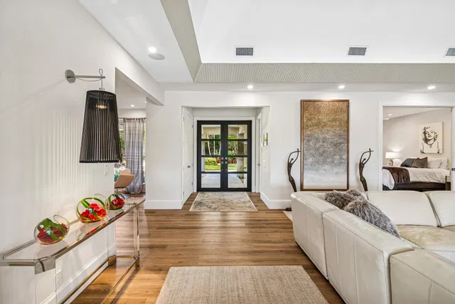 The Hamlet Residence photo 5