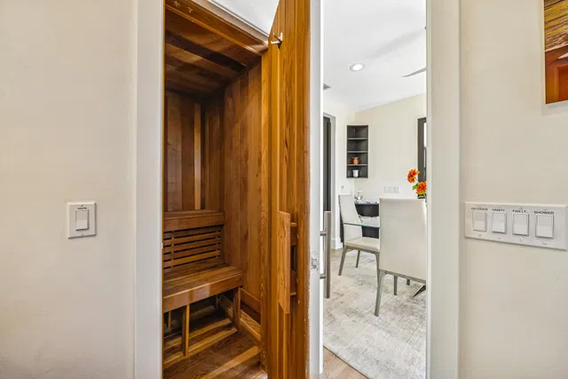 The Hamlet Residence photo 27