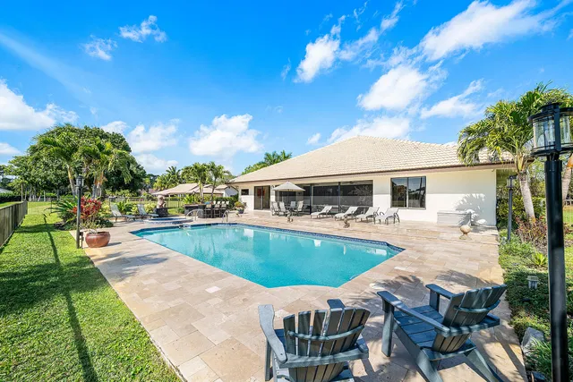 The Hamlet Residence photo 34