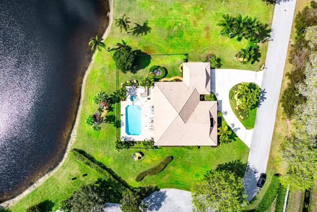 The Hamlet Residence photo 37