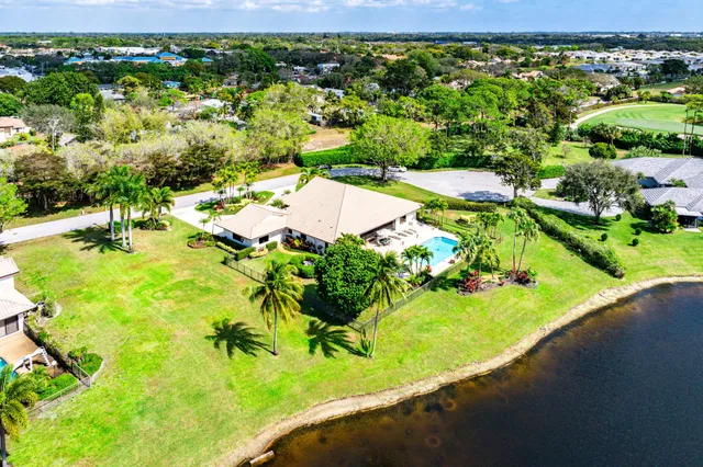 The Hamlet Residence photo 40