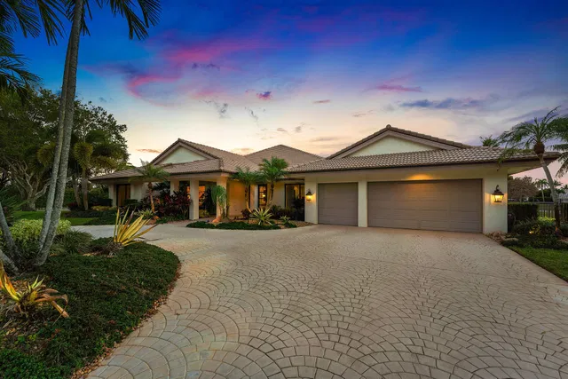 The Hamlet Residence photo 43
