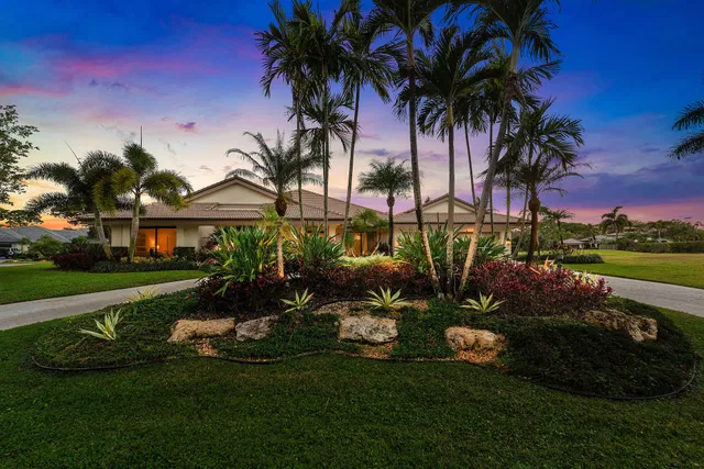 The Hamlet Residence photo 44