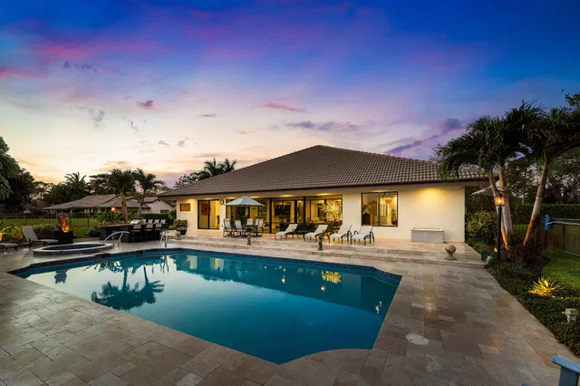 The Hamlet Residence photo 45