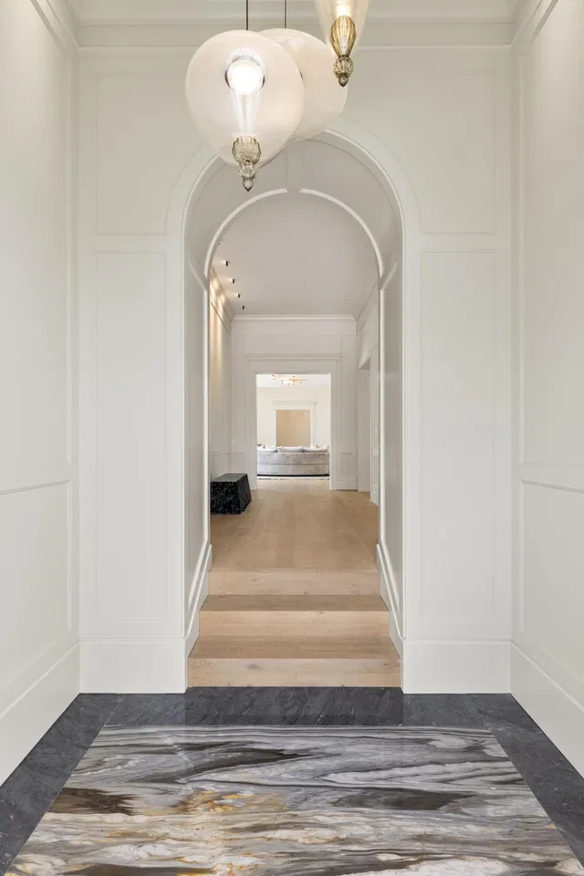 Estate Section Palm Beach Residence photo 8