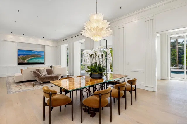 Estate Section Palm Beach Residence photo 20
