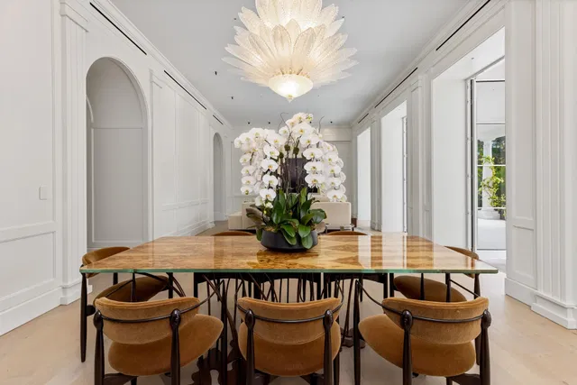 Estate Section Palm Beach Residence photo 21