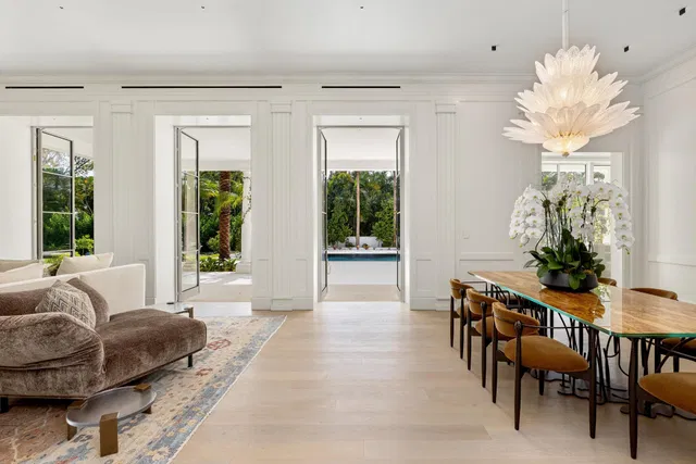 Estate Section Palm Beach Residence photo 23
