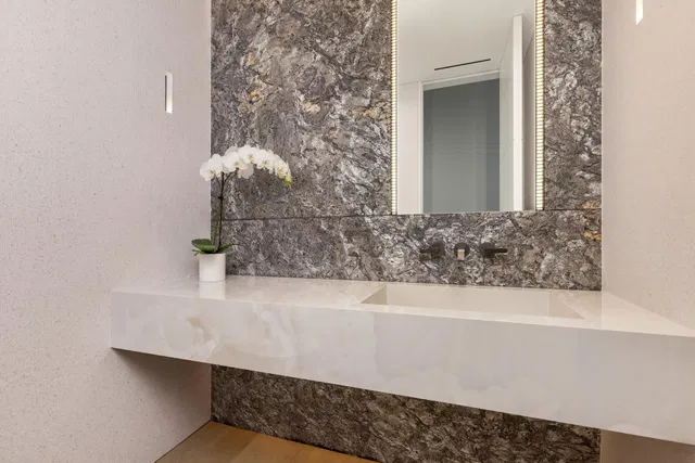 Estate Section Palm Beach Residence photo 28