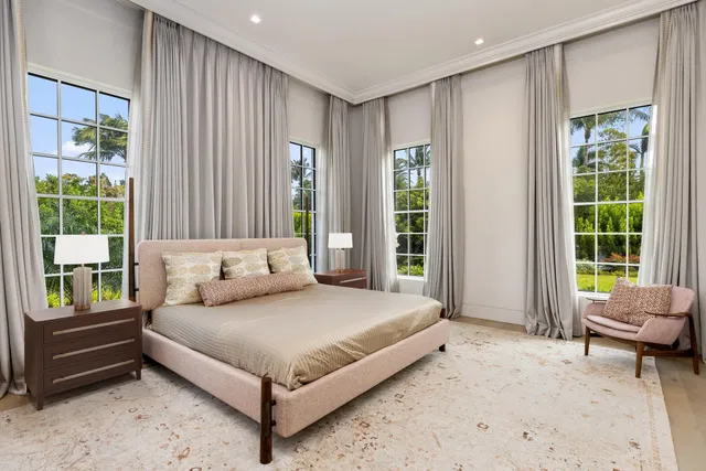 Estate Section Palm Beach Residence photo 29