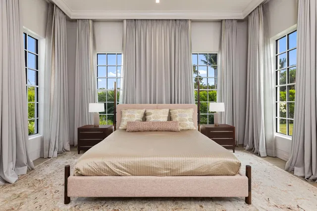 Estate Section Palm Beach Residence photo 30