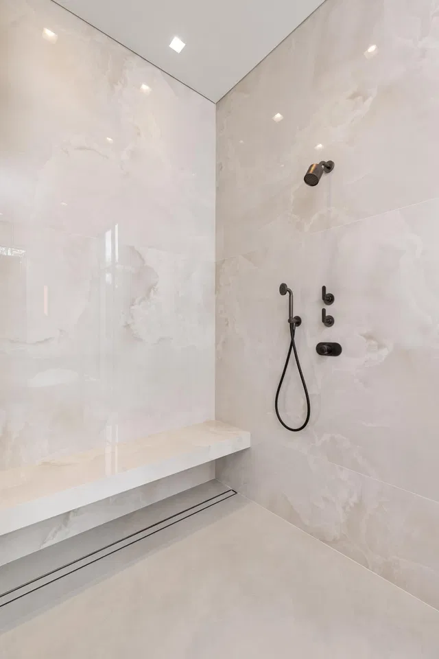 Estate Section Palm Beach Residence photo 34