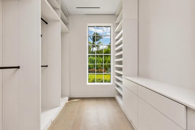 Estate Section Palm Beach Residence photo 35