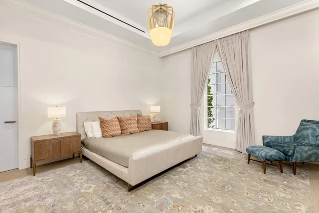 Estate Section Palm Beach Residence photo 36