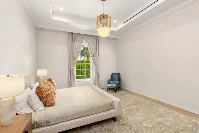Estate Section Palm Beach Residence photo 37