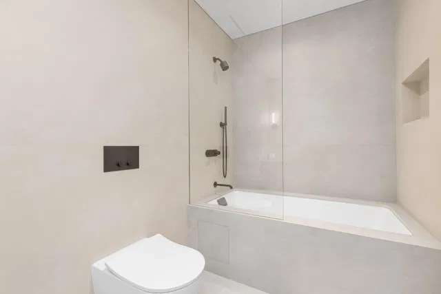 Estate Section Palm Beach Residence photo 38