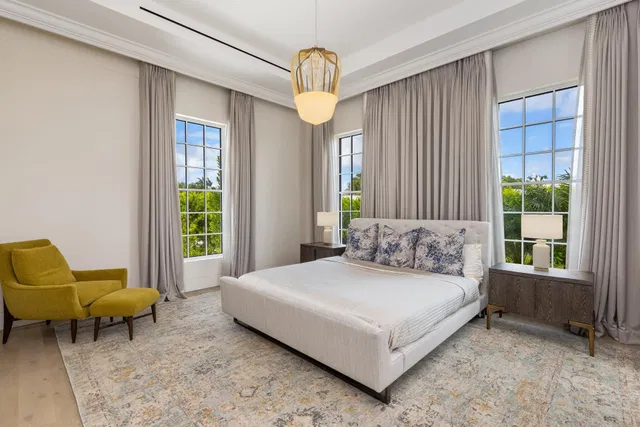 Estate Section Palm Beach Residence photo 39