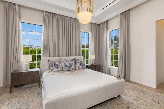 Estate Section Palm Beach Residence photo 40