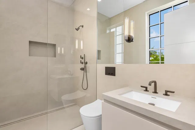 Estate Section Palm Beach Residence photo 41