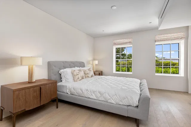 Estate Section Palm Beach Residence photo 42