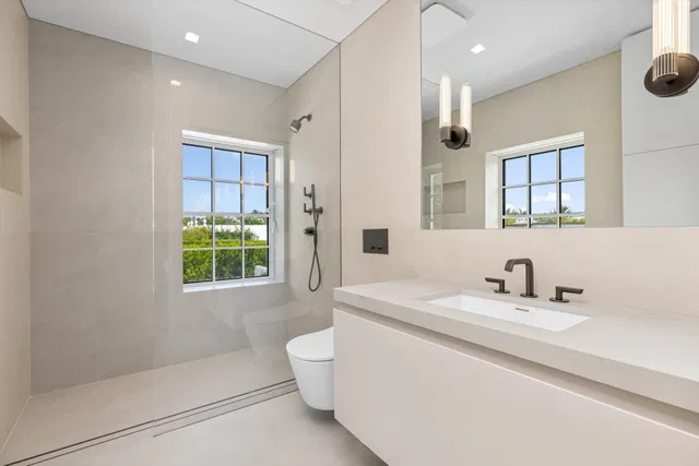 Estate Section Palm Beach Residence photo 43