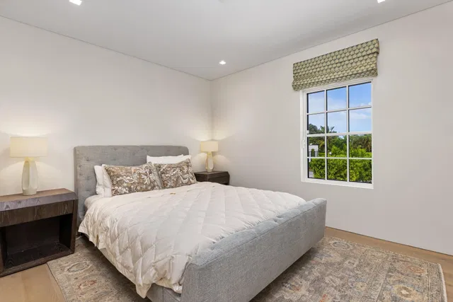 Estate Section Palm Beach Residence photo 44