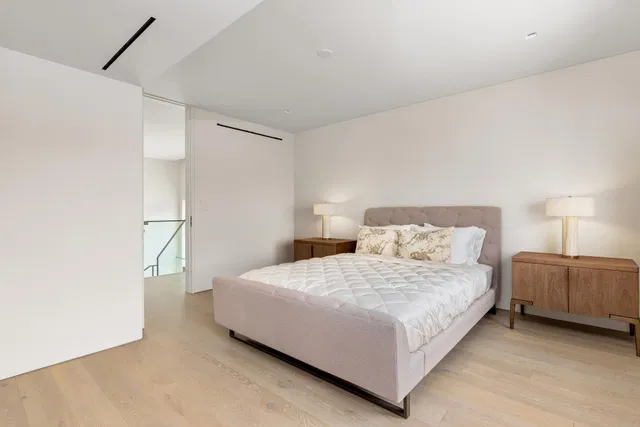 Estate Section Palm Beach Residence photo 45