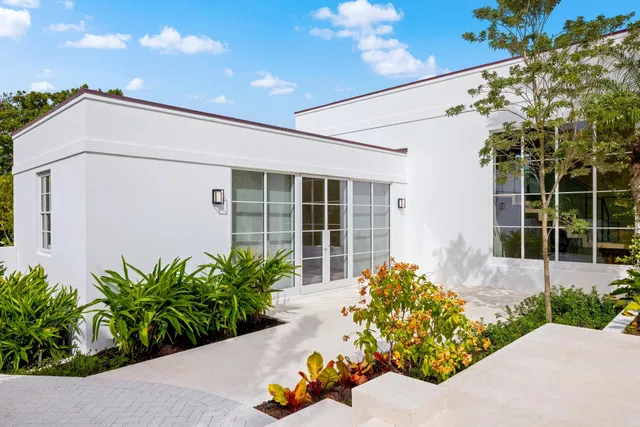 Estate Section Palm Beach Residence photo 48