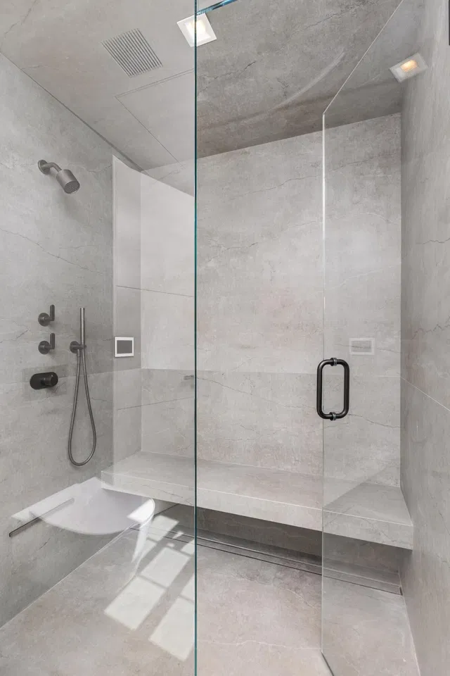 Estate Section Palm Beach Residence photo 53