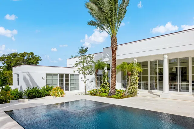 Estate Section Palm Beach Residence photo 56