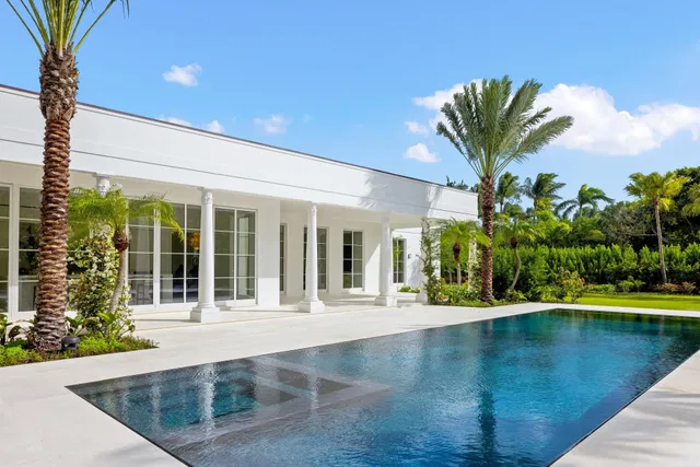 Estate Section Palm Beach Residence photo 57
