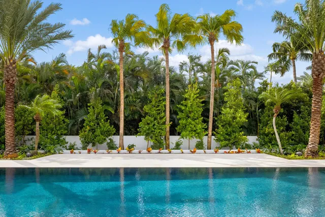 Estate Section Palm Beach Residence photo 60