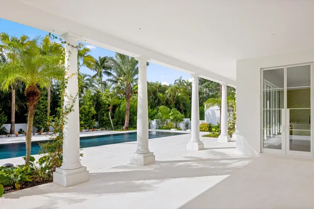 Estate Section Palm Beach Residence photo 65