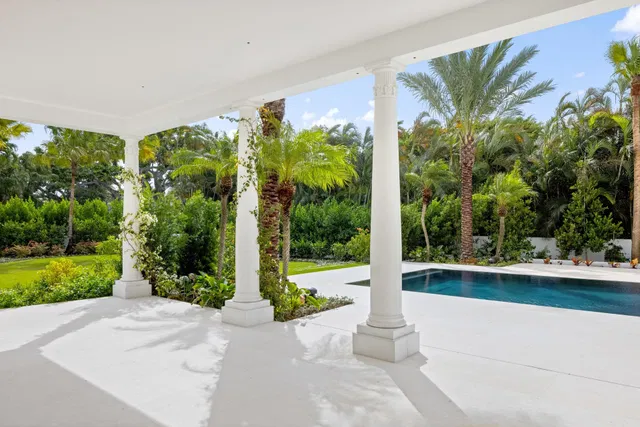Estate Section Palm Beach Residence photo 66