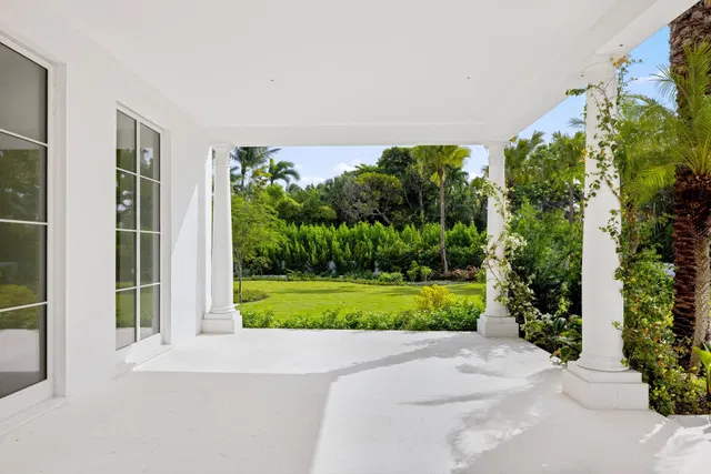 Estate Section Palm Beach Residence photo 67