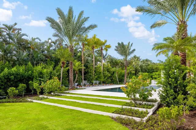 Estate Section Palm Beach Residence photo 69