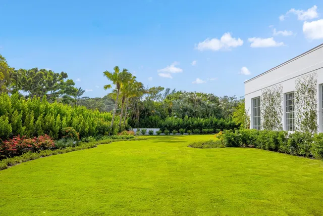 Estate Section Palm Beach Residence photo 74