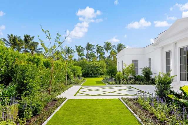 Estate Section Palm Beach Residence photo 78
