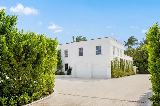 Estate Section Palm Beach Residence photo 80
