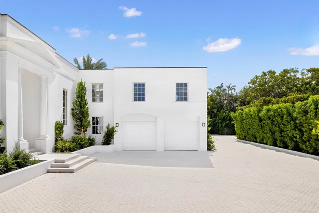Estate Section Palm Beach Residence photo 81