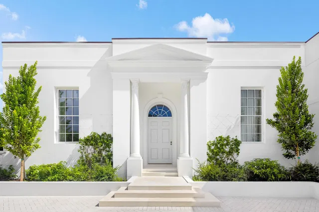 Estate Section Palm Beach Residence photo 83