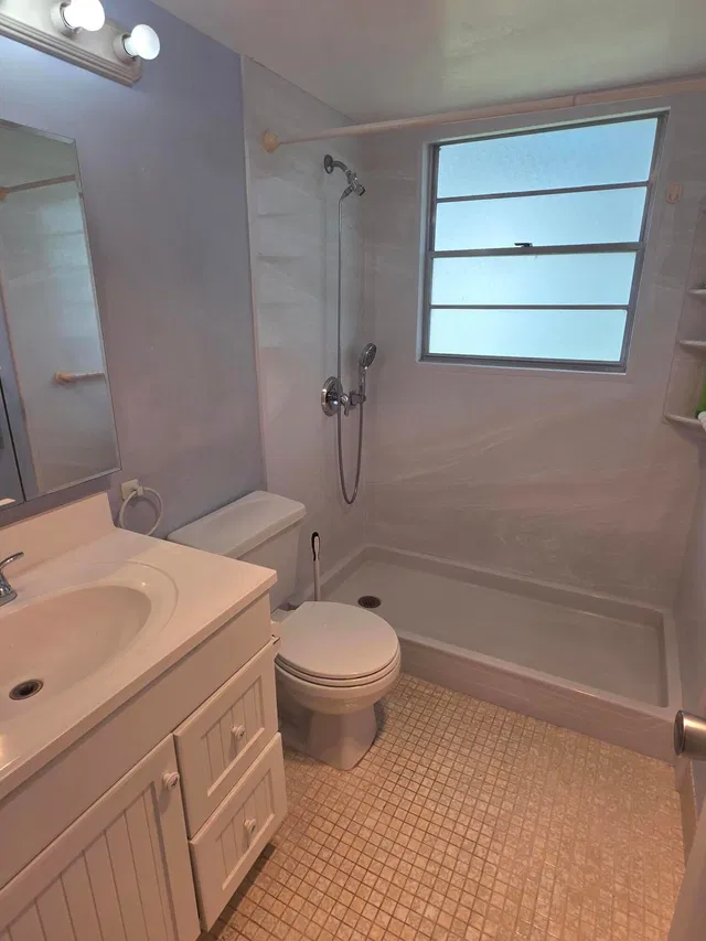  Residence photo 6