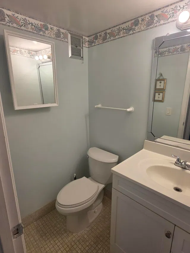  Residence photo 9