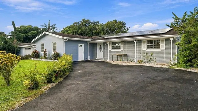  Residence photo 5